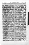 County Courts Chronicle Friday 01 May 1896 Page 7