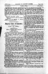 County Courts Chronicle Friday 01 May 1896 Page 8