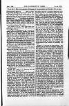 County Courts Chronicle Friday 01 May 1896 Page 11