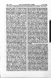 County Courts Chronicle Friday 01 May 1896 Page 15