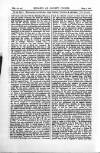 County Courts Chronicle Friday 01 May 1896 Page 16