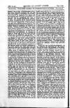 County Courts Chronicle Friday 01 May 1896 Page 18