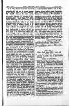 County Courts Chronicle Friday 01 May 1896 Page 19