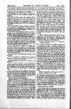 County Courts Chronicle Friday 01 May 1896 Page 20