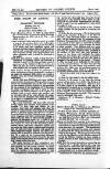 County Courts Chronicle Friday 01 May 1896 Page 22