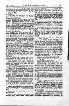 County Courts Chronicle Friday 01 May 1896 Page 23