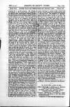 County Courts Chronicle Friday 01 May 1896 Page 24