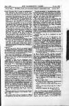 County Courts Chronicle Friday 01 May 1896 Page 25