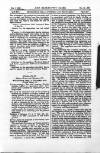 County Courts Chronicle Friday 01 May 1896 Page 27