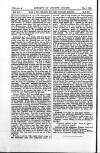 County Courts Chronicle Friday 01 May 1896 Page 30