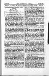 County Courts Chronicle Friday 01 May 1896 Page 31