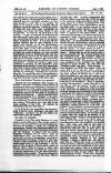 County Courts Chronicle Wednesday 01 July 1896 Page 2