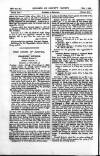 County Courts Chronicle Wednesday 01 July 1896 Page 4