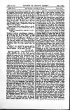 County Courts Chronicle Wednesday 01 July 1896 Page 8