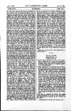 County Courts Chronicle Wednesday 01 July 1896 Page 9