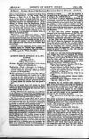 County Courts Chronicle Wednesday 01 July 1896 Page 16