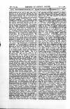 County Courts Chronicle Thursday 01 October 1896 Page 4