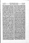 County Courts Chronicle Tuesday 01 December 1896 Page 9