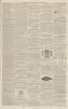 Cork Examiner Friday 03 September 1841 Page 3