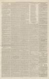 Cork Examiner Friday 03 September 1841 Page 4