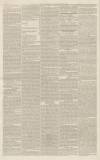 Cork Examiner Monday 06 September 1841 Page 2