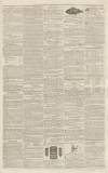 Cork Examiner Monday 06 September 1841 Page 3