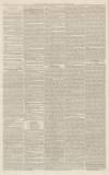Cork Examiner Monday 06 September 1841 Page 4
