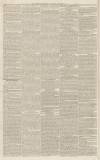 Cork Examiner Friday 10 September 1841 Page 2