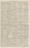 Cork Examiner Friday 10 September 1841 Page 3