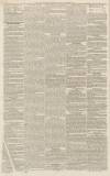Cork Examiner Monday 13 September 1841 Page 2
