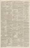Cork Examiner Monday 13 September 1841 Page 3