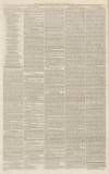 Cork Examiner Monday 13 September 1841 Page 4