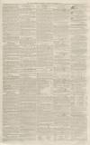 Cork Examiner Wednesday 15 September 1841 Page 3