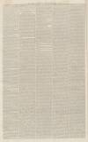 Cork Examiner Friday 17 September 1841 Page 2
