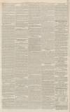 Cork Examiner Friday 17 September 1841 Page 4