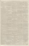 Cork Examiner Monday 20 September 1841 Page 3