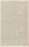 Cork Examiner Monday 20 September 1841 Page 4