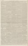 Cork Examiner Friday 24 September 1841 Page 2