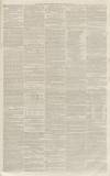 Cork Examiner Friday 24 September 1841 Page 3