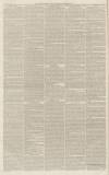 Cork Examiner Friday 24 September 1841 Page 4