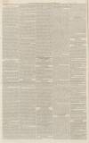 Cork Examiner Monday 27 September 1841 Page 2