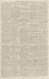 Cork Examiner Monday 27 September 1841 Page 3