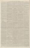 Cork Examiner Monday 27 September 1841 Page 4