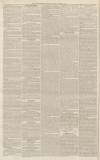 Cork Examiner Friday 01 October 1841 Page 2