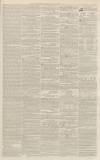 Cork Examiner Friday 01 October 1841 Page 3