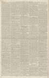 Cork Examiner Monday 04 October 1841 Page 2