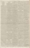 Cork Examiner Monday 04 October 1841 Page 4