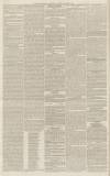 Cork Examiner Wednesday 06 October 1841 Page 2