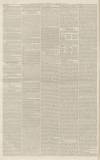 Cork Examiner Friday 08 October 1841 Page 2