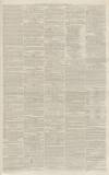 Cork Examiner Friday 08 October 1841 Page 3